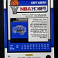 Gary Harris - thumbnail 2