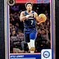 Kyle Lowry - thumbnail 1