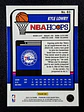 Kyle Lowry - thumbnail 2