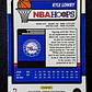 Kyle Lowry - thumbnail 2