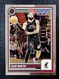 Caleb Martin - thumbnail 1