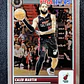 Caleb Martin - thumbnail 1
