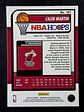 Caleb Martin - thumbnail 2