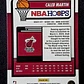 Caleb Martin - thumbnail 2