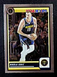 Nikola Jokic - thumbnail 1