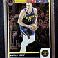 Nikola Jokic - thumbnail 1