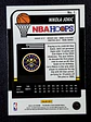 Nikola Jokic - thumbnail 2