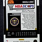 Nikola Jokic - thumbnail 2