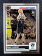 Noah Clowney  - thumbnail 1