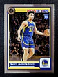 Trayce Jackson-Davis - thumbnail 1