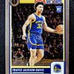 Trayce Jackson-Davis - thumbnail 1