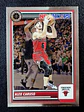Alex Caruso - thumbnail 1