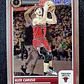 Alex Caruso - thumbnail 1