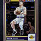 Austin Reaves - thumbnail 1