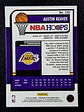 Austin Reaves - thumbnail 2
