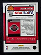 Dillon Brooks - thumbnail 2