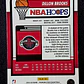 Dillon Brooks - thumbnail 2