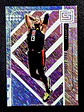 Paul George - thumbnail 1