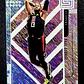 Paul George - thumbnail 1