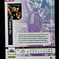 Paul George - thumbnail 2