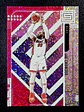 Jae Crowder - thumbnail 1