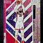 Jae Crowder - thumbnail 1