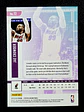 Jae Crowder - thumbnail 2