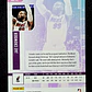 Jae Crowder - thumbnail 2