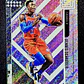  Dennis Schroder - thumbnail 1