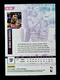  Dennis Schroder - thumbnail 2