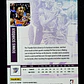  Dennis Schroder - thumbnail 2