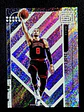 Zach LaVine - thumbnail 1