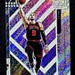Zach LaVine - thumbnail 1