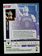 Zach LaVine - thumbnail 2