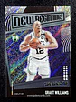 Grant Williams - thumbnail 1