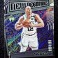 Grant Williams - thumbnail 1