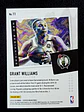 Grant Williams - thumbnail 2