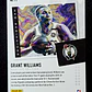 Grant Williams - thumbnail 2