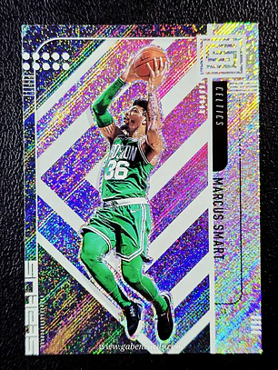 Marcus Smart