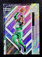 Marcus Smart - thumbnail 1