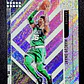 Marcus Smart - thumbnail 1