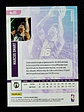 Marcus Smart - thumbnail 2