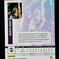 Marcus Smart - thumbnail 2