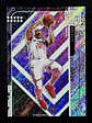 Eric Gordon - thumbnail 1
