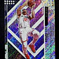 Eric Gordon - thumbnail 1