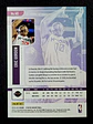 Eric Gordon - thumbnail 2