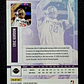 Eric Gordon - thumbnail 2