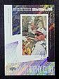 Patty Mills - thumbnail 1