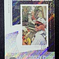 Patty Mills - thumbnail 1