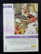Patty Mills - thumbnail 2